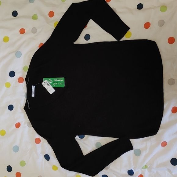 NWT Reitmans Women's sweater XS - Picture 2 of 5